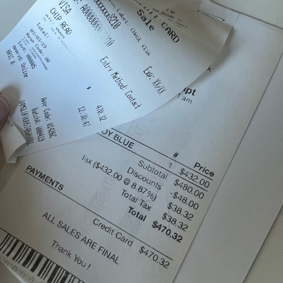 Limited edition The Gods Maison Promax Convertible Backpack Carry Once EUC - Picture 6 of 6